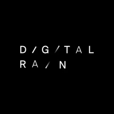 D/G/TAL RA/N Fest 👾☔