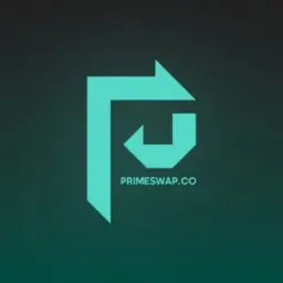 Prime Swap