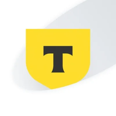 T-Crew