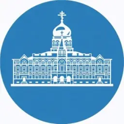 PSTGU_international