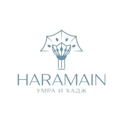 HARAMAIN