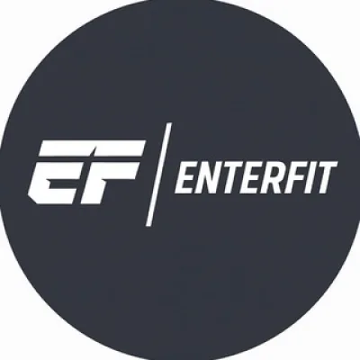 ENTERFIT