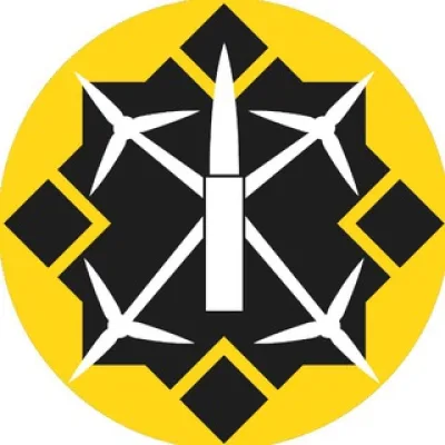 Спільнота Стерненка