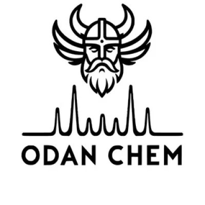 OdanChem research