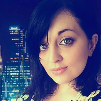 𝓡𝓲𝓴𝓪𝓓