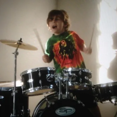 jeremy