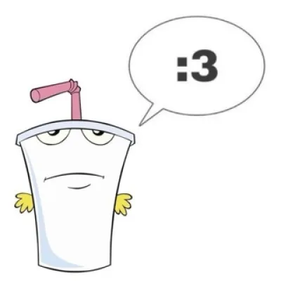 𝗰𝗵𝗮𝘂𝗸