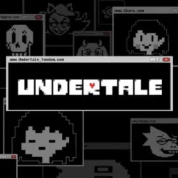 www.🍁Undertale_fandom🍁.com