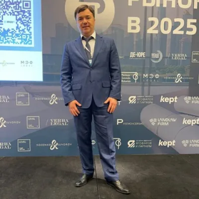ruslan yagofarov