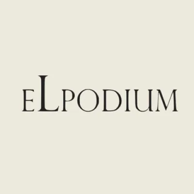Маркетинговое агентство ELPODIUM
