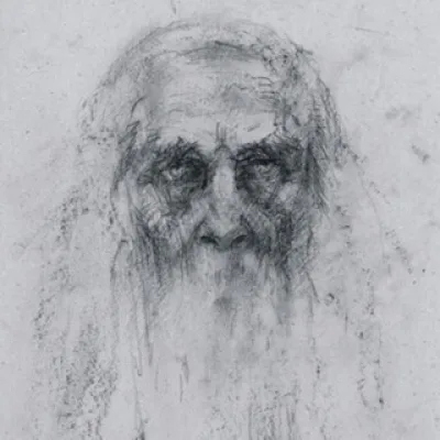 Homo innatus