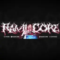 RamiCore
