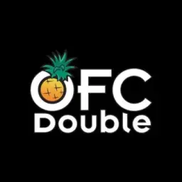 OFCDouble
