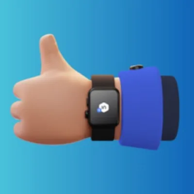 3D Assets | Blender PNG OBJ GLB FBX GLTF