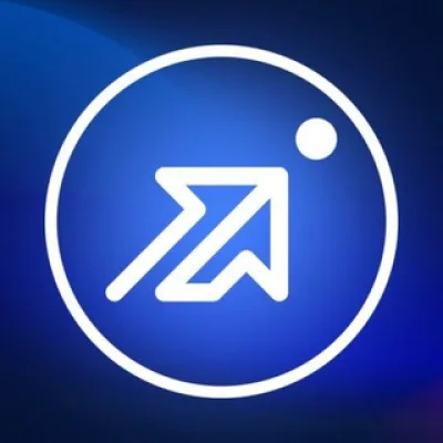 Intelinvest - Учет инвестиций