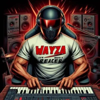 wayza laboratory