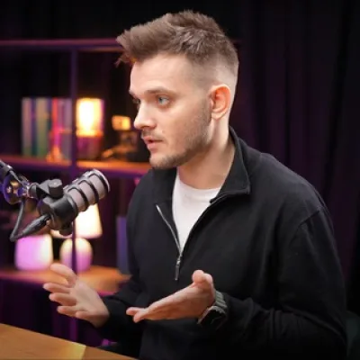 Андрей Пекинский