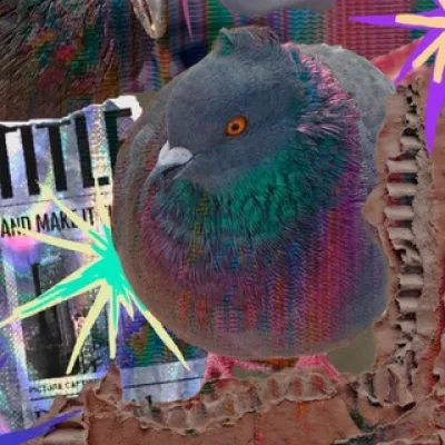 ☾Sara_nite ☾