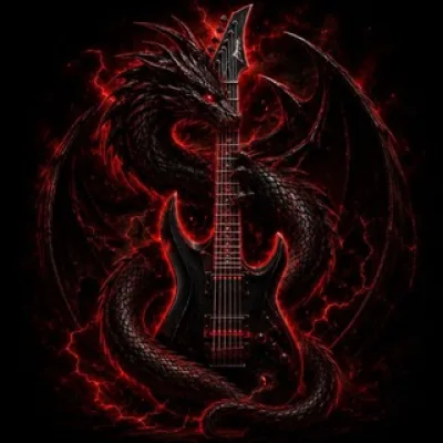 🤘🏻𝕽𝖚𝖘𝖘𝖎𝖆𝖓 𝕽𝖔𝖈𝖐 🤘🏻