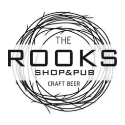 РуксКомпани (The Rooks Co. Ltd.)