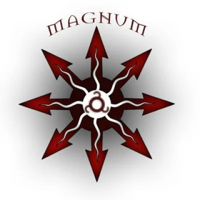 Magnum