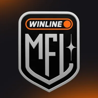 WINLINE Media League