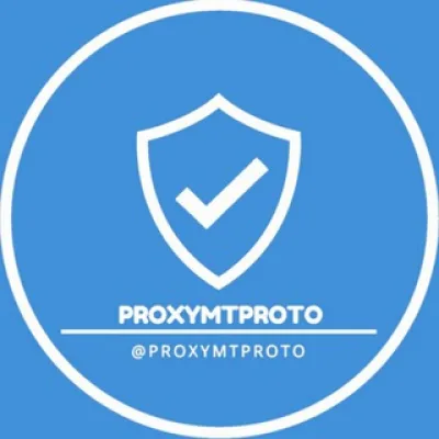 ProxyMTProto Support