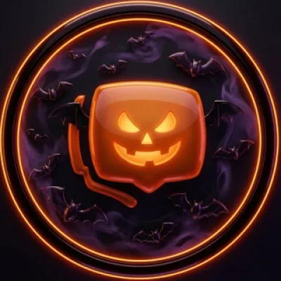 OGU Chat - OGUser.com 🎃