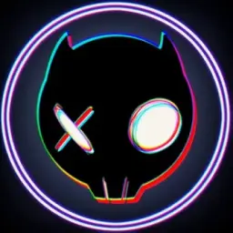 Ты ничего не поймёшь [+18]