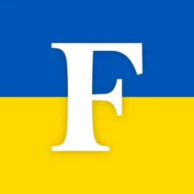 Forbes Ukraine