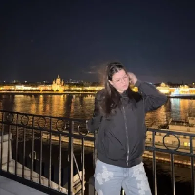 Varya Vasilyeva