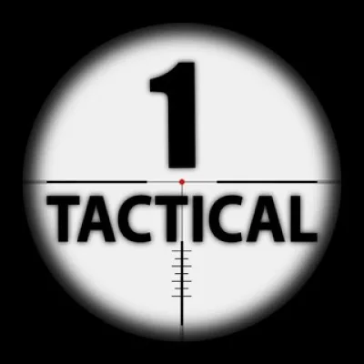 Первый тактический