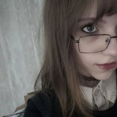 SYLPH