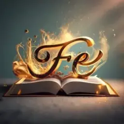 ꧁ঔৣ📖𝐅É𒀱𝐄𝐒𝐏𝐄𝐑𝐀𝐍Ç𝐀💚ঔৣ꧂