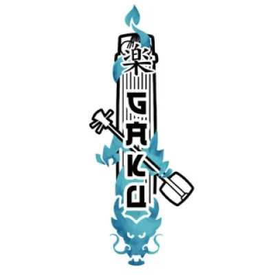 楽 GAKU