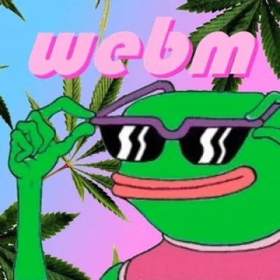 WebM Ads 💸