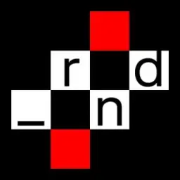 _rnd