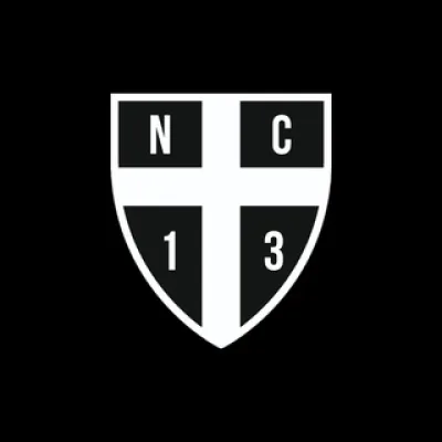 Підрозділ ударних НРК «NC13»