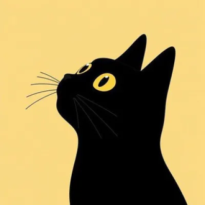 Кото|Логия
