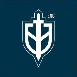 Russian Volunteer Corps Eng