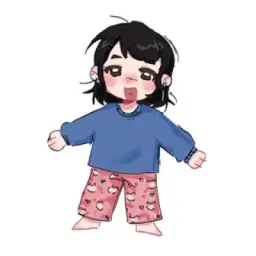 ee色 (иеро) в ресте