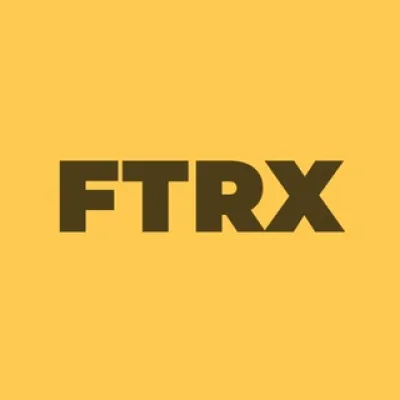 Fitricks
