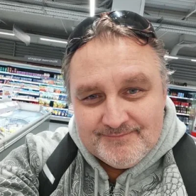 Rustam Mardirosyan