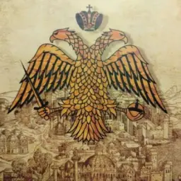 Маккавеи